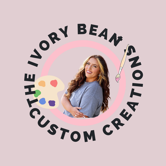 A Heartfelt Thank You to My Friends and Family